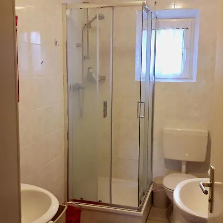 Fully Equipped Holiday In The Fichtelgebirge Arzberg (Bavaria)
